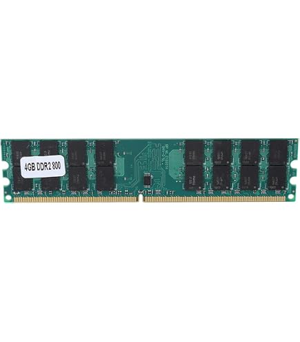 61FWnXD+IFS._AC_UL495_SR435,